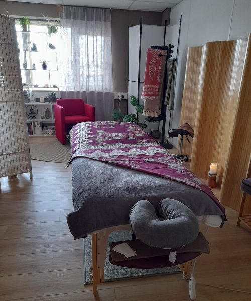 Iris-massagesalon-1